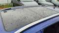 View of sunroof / panoramic roof