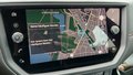Zobrazení navigace