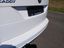 Задний центральный амортизатор