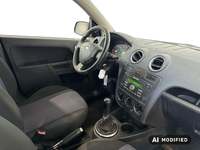 Vedere spaţiu interior
