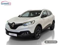 Renault Kadjar 1,6 dCi "Crossborder"