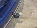 View of trailer tow-bar hitch