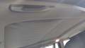 View of sunroof / panoramic roof