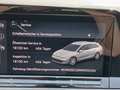 Статус автомобиля