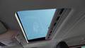 View of sunroof / panoramic roof