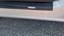 Порог слева