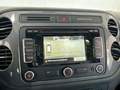 Other optional extras