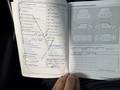 Документ о выполнении сервиса