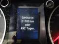 Статус автомобиля