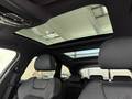 View of sunroof / panoramic roof