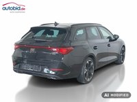 Вид сзади справа
