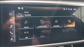 Other optional extras