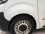 Левое крыло