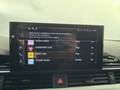 Other optional extras