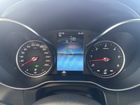 Вид на приборную панель