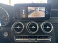 Other optional extras