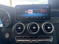 Other optional extras
