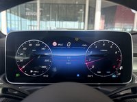 Вид на приборную панель