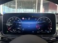 Вид на приборную панель