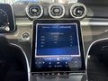 Other optional extras