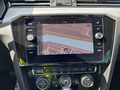 Prikaz navigacije