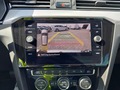 Other optional extras