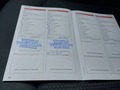 Dokaz o obavljenom servisu