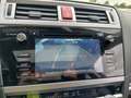 Other optional extras
