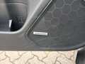 Other optional extras