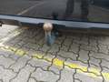 View of trailer tow-bar hitch