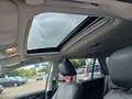 View of sunroof / panoramic roof