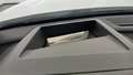 Other optional extras