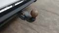 View of trailer tow-bar hitch