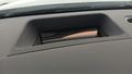 Other optional extras