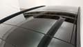 View of sunroof / panoramic roof