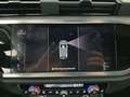 Other optional extras