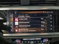 Other optional extras