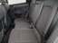 Aizmugures sēdeklis