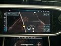 Vue Navigation