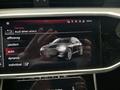 Other optional extras