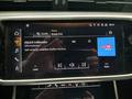 Other optional extras