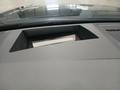 Other optional extras