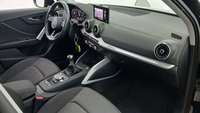 Iekšskats