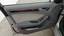 Obloga vrat spredaj levo