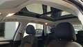 View of sunroof / panoramic roof