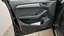 Durvju pakojums, priekšā, kreisā puse
