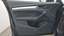 Обшивка двери впереди слева