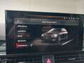 Other optional extras
