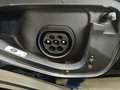 View of fittings for electric vehicle