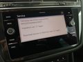 Статус автомобиля